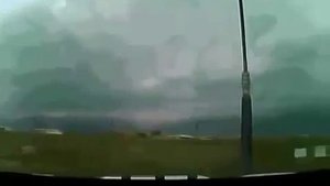 Крушение самолёта в Казани 17 11 13