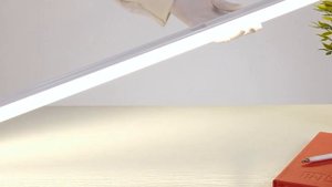 Светильник светодиодный СПБ-Т5 IN HOME