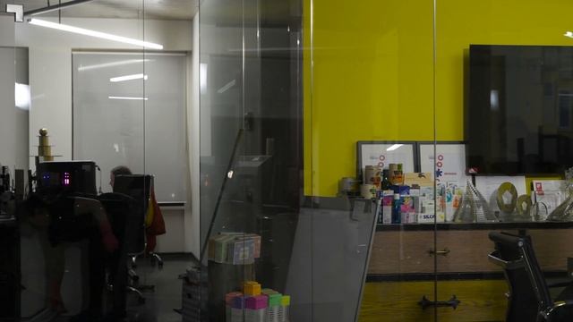 Иллан gifts — Может сюда? смотреть онлайн