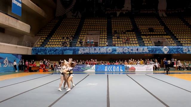 "Талисман Самбо 70". Групповые станты. Юниоры смотреть онлайн