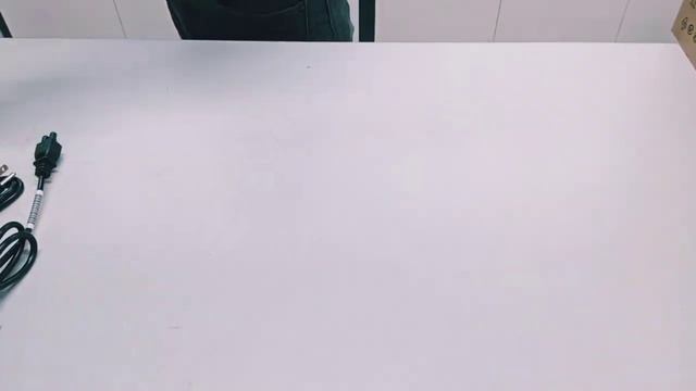 Hp Laptop Unboxing|Hp 15s-fq5489TU|Budgetech смотреть онлайн