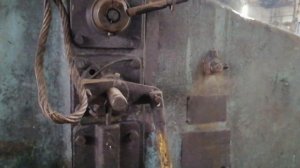 Купил молот МА4129А.