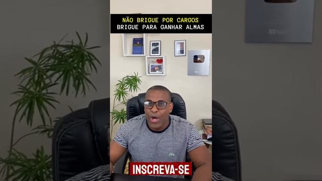 SADRAQUE MESAQUE E ABDINEGO SERÁ QUE OS JOVENS DA IGREJA FAZEM ISSO? Pr. Sérgio Soares