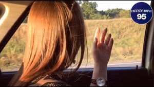 Мадина Юсупова Красивый Хит😍 Сунам Ахь Курал Ма Елахь😍
