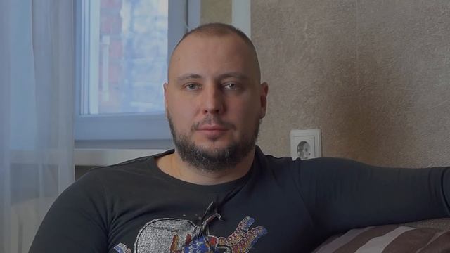 ТЕСТОСТЕРОН польется из ушей! / КАК хотеть ХОРОШУЮ девушку, а не любовницу / ВОЗДЕРЖАНИЕ у мужчин