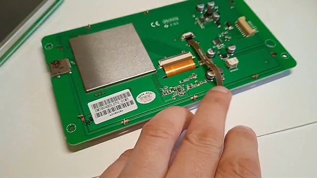 Купить сенсорный экран для kim 8,SA-B05,SA-6048 ,WL919S,SA B05,AURO,K10, RS-08, ким8, MS-54D1. смотреть онлайн