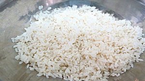 Котлеты рыбные