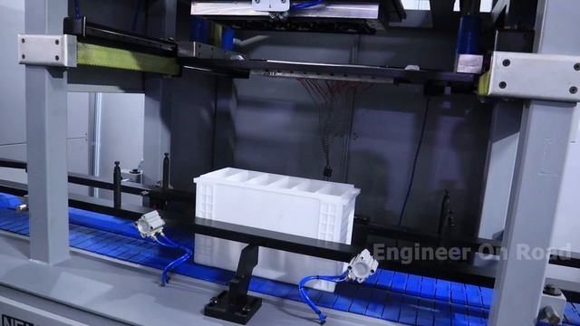 बैटरी बनानेवाली बिजनेस में कितना पैसा लगेगा | Battery manufacturing Plant Cost in India | Poweron смотреть онлайн