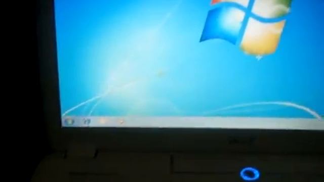 acer5920 смотреть онлайн