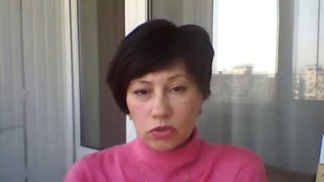 МАСТЕР КЛАСС ВОЛОСЫ ДЛЯ КУКОЛ