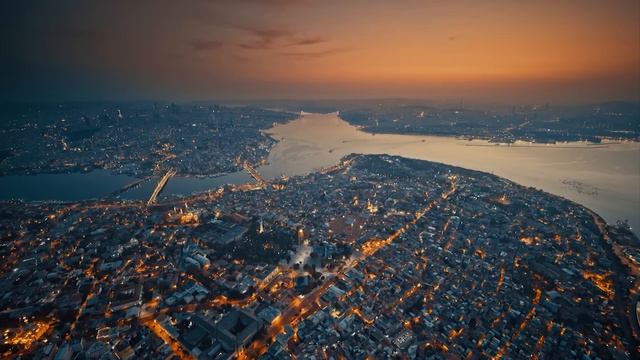 Chill Work Music  Mind Boosting Mix  Future Garage Mix for Concentration