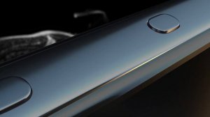 Nokia X300 Official Introduction : Trailer Concept