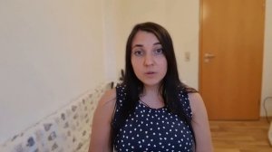 СУЩЕСТВУЕТ  ЛИ  ЖЕНСКАЯ  ДРУЖБА ? КАК ПОДРУГА САМОУТВЕРЖДАЕТСЯ ЗА ТВОЙ СЧЁТ И ЗАВИДУЕТ ТЕБЕ ?!