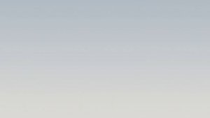 Garmin Fenix 5X Sapphire - Slate Gray with Black Band Review