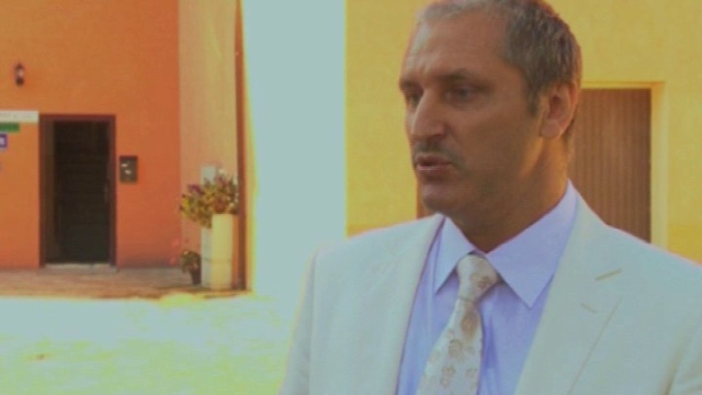 Новое открытие в медицине смотреть онлайн