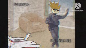 eddsworlds tom kill boykisser (anti furry)
