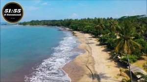 Аят аль Курси / Ayat al Kursi - красивое чтение. Защита от сглаза, порчи и шайтанов на каждый день.