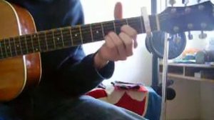 Avril Lavigne - When you're gone