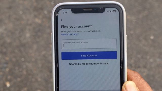 iphone me instagram ka password kaise pata kare смотреть онлайн