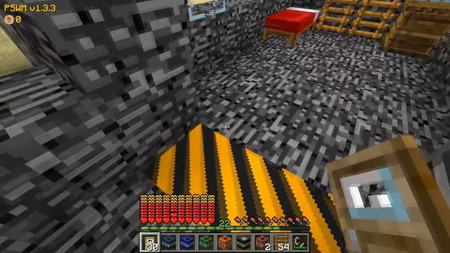 НУБ И ПРО ПРОТИВ ЯДЕРНОГО ВЗРЫВА В МАЙНКРАФТ ВЫЖИТЬ НУБУ MINECRAFT 100% ТРОЛЛИНГ ЛОВУШКА МУЛЬТИК смотреть онлайн