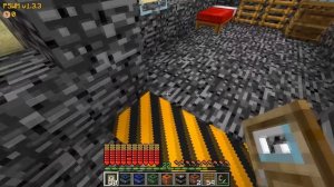 НУБ И ПРО ПРОТИВ ЯДЕРНОГО ВЗРЫВА В МАЙНКРАФТ ВЫЖИТЬ НУБУ MINECRAFT 100% ТРОЛЛИНГ ЛОВУШКА МУЛЬТИК