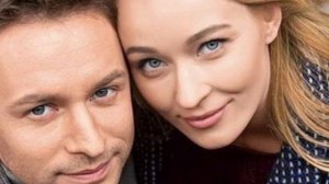 Личная жизнь Владимира Жеребцова. Служебный роман, переросший в полноценные отношения: редкий приме