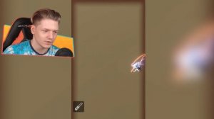 ДЕГРАДАЦИЯ МОБИЛЬНЫХ ИГР