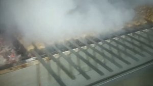 ШАШЛЫК из Баранины и ИНДЕЙКИ по АЗЕРБАЙДЖАНСКИ / AZERBAIJANI KEBAB Traditional Recipe...