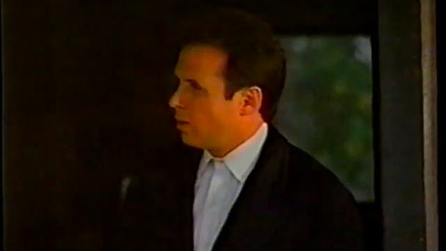 1993 Jovan Musk "What is sexy cologne" TV Commercial *wow* смотреть онлайн