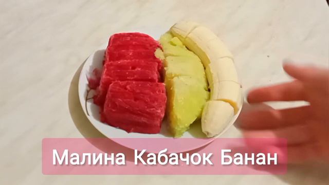 🍹Очистка перед Новым Годом ТОП-5 ЗИМНИХ смузи для иммунитета