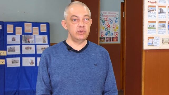 210312 МЕЖДУРЕЧЬЕ смотреть онлайн