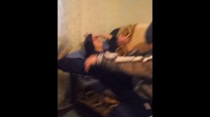 Цыганский сериал 2