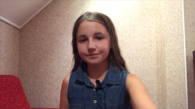 АСМР ASMR | РолПлэй | Центр животных, Pets Center | RolePlay [гибискус кус] смотреть онлайн