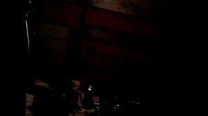 Ремонт рулевого редуктора jeep grand cherokee ( часть 1)