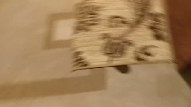 Цверги ну очень умные собаки.