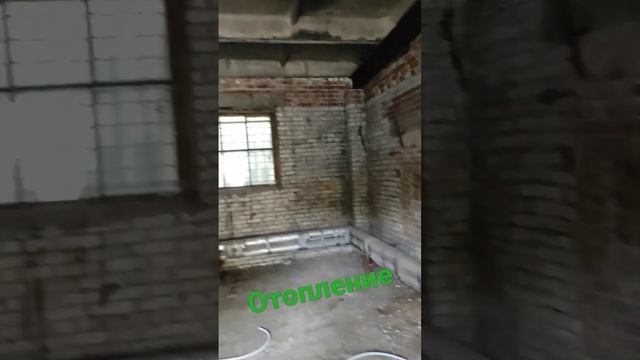 #отопление #отоплениевысокихпомещений #отоплениебезгаза #котлов_спб #котлов #89319990982