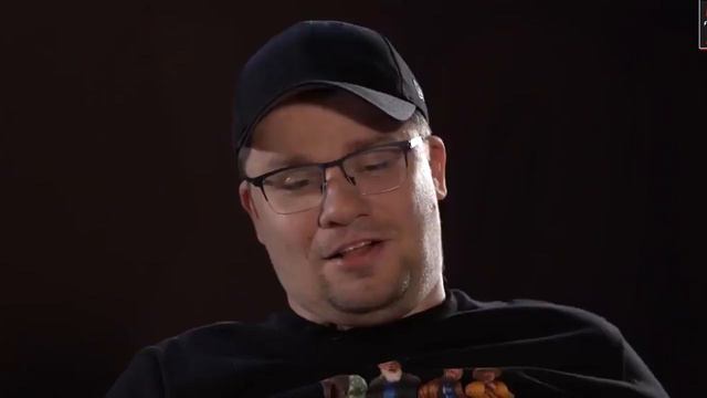 Батрутдинов ХОЧЕТ Катю Кищук! Ошуительное Хоу 2020 смотреть онлайн