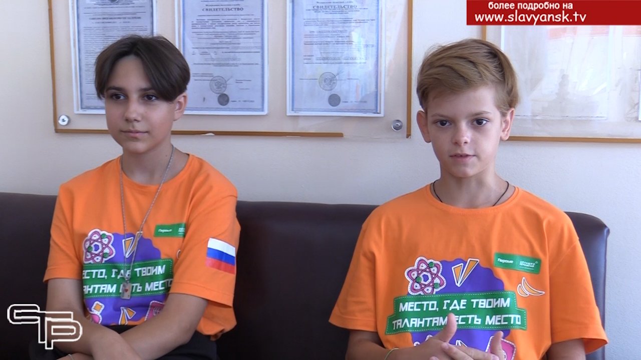 Выиграли путешествие мечты
