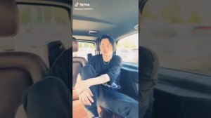 Даня Милохин тик ток сборник