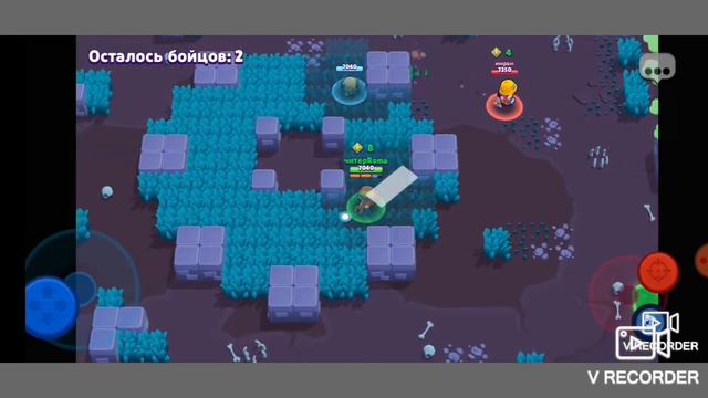 1 минута гд и 6 минут бс смотреть онлайн