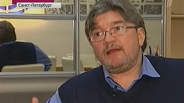 Отмывание денег  Теневая экономика  Черный нал