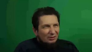 Вадим Чернобров  ⁄ История без истории  ⁄ Интервью без купюр