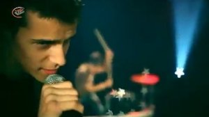 Аца Лукас 2011- Готово  Aca Lukas 2011- Gotovo