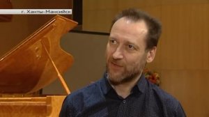 Рояль Фациоли