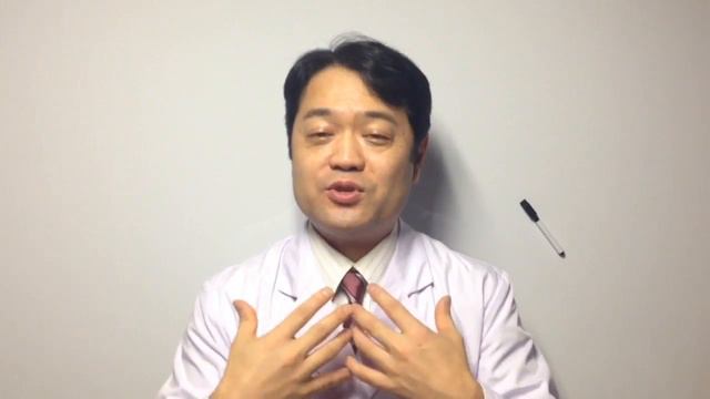 花粉症で微熱 寒気 悪寒の症状の危険性とその原因・理由を解説！ смотреть онлайн