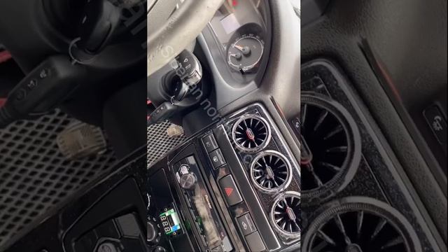 Дефлекторы Priora 2 amg￼ смотреть онлайн