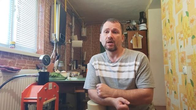 VAVAN TARAS. Какой Бочёнок лучше, Капралоновый или Дубовый?