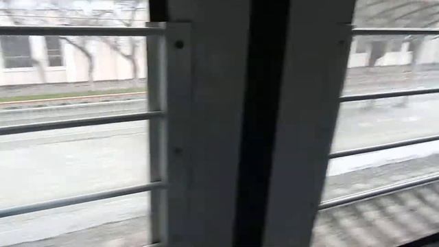 Элка ЭД9М новая: Тамбур смотреть онлайн