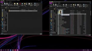 How to Mod Rise of The Tomb Raider in 2022  !OUTDATED CHECK DESCRIPTION!