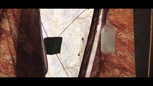 13 ПРОСТЫХ СОВЕТОВ для ЗИМНЕЙ ПАЛАТКИ С ПЕЧКОЙ